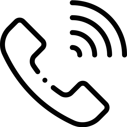telefono